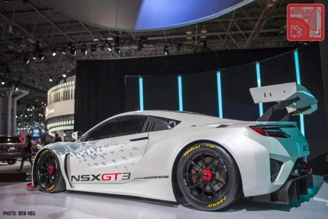 137-8756_AcuraNSX-GT3