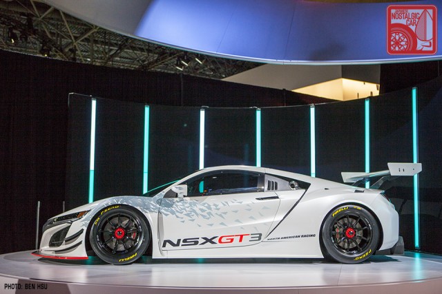 138-8757_AcuraNSX-GT3