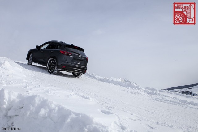 14_MazdaIceAcademy_MazdaCX5