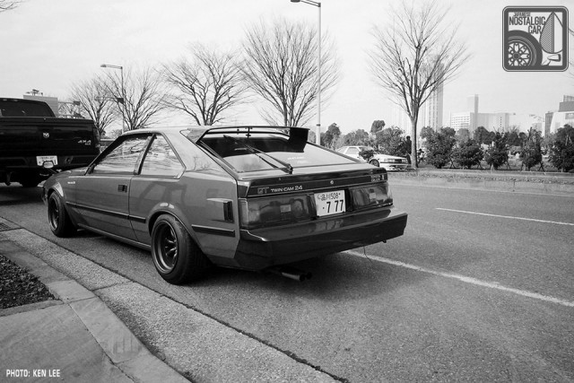 157-KLGR21-1526_Toyota Celica XX A60