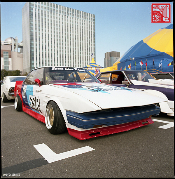 161-KLHslbld311s_ToyotaX70-FukuokaStyle
