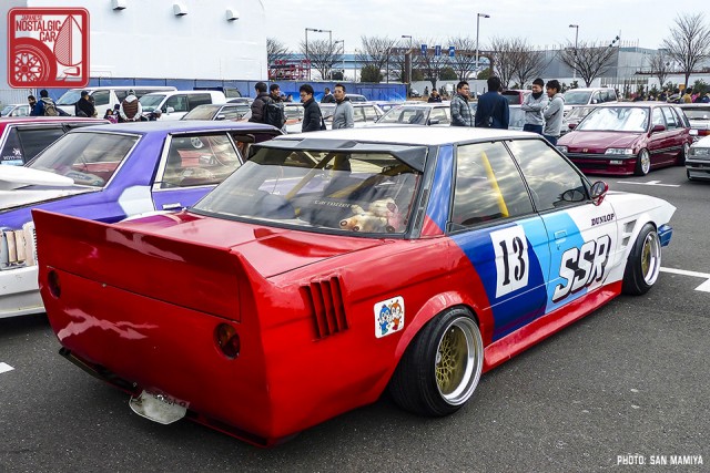 162-SM0451_ToyotaX70-bosozokuFukuoka
