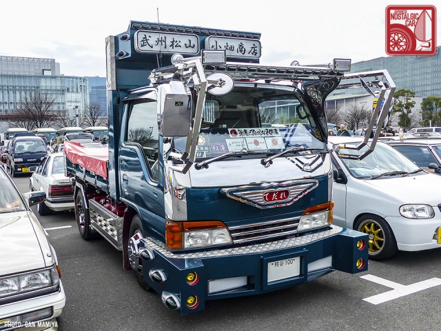 164-SM0429_IsuzuElfdekotora