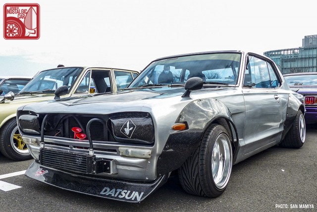 165-SM0369_NissanSkylineC110-kaido
