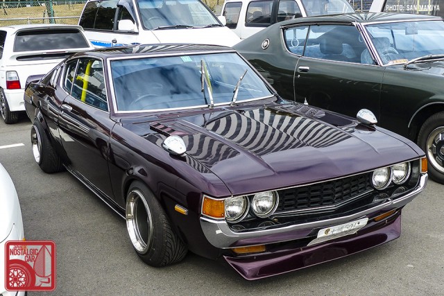 173-SM7507_ToyotaCelicaA20