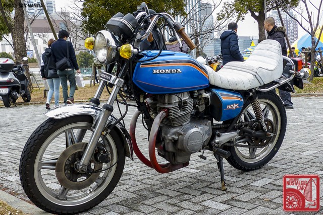 177-SM0004_HondaHawkCB400T