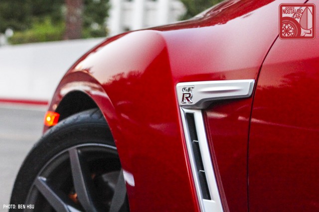 17_NissanGTR-R35_SkylineC10Hakosuka