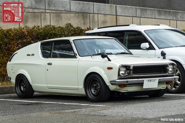 182-SMP1750056_NissanCherryX1R