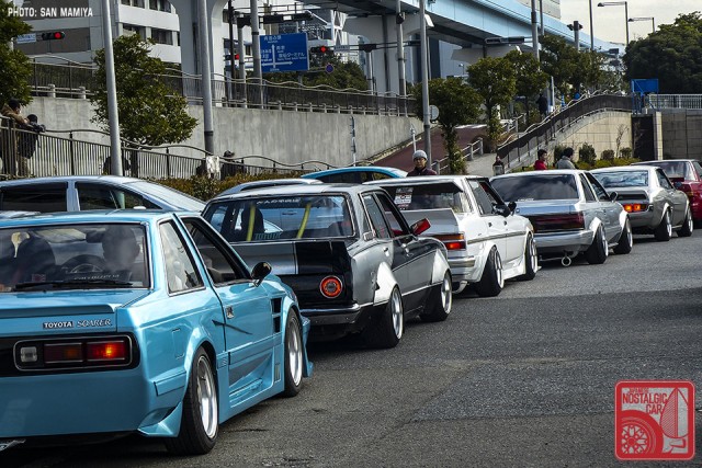 187-SM0793_NewYearMeeting-Toyota-kaido