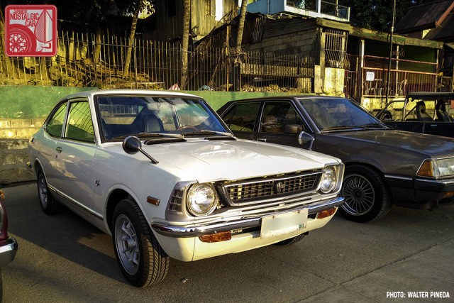 19-WP71833_Toyota Corolla TE27