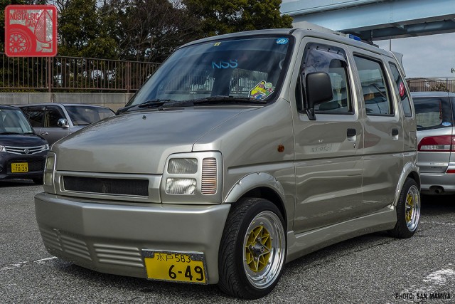 192-SM0643_SuzukiWagonR