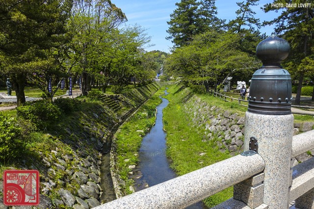 1996 Izumo Grand Shrine