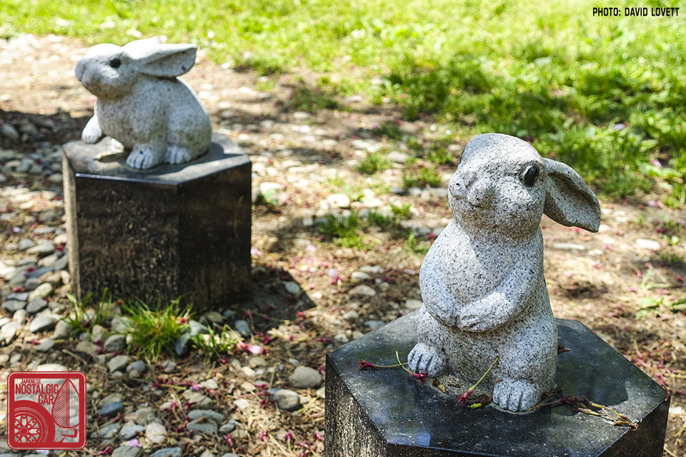 GRAND TOURING: Driving across Japan in a JNC, Day 03 | Japanese ...