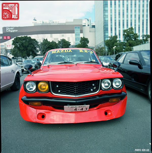 203-KLHslbld313s_MazdaRX3