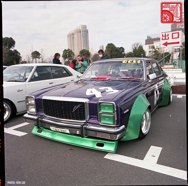 212-KLHslbld326s_MazdaLuceLegato-bosozoku