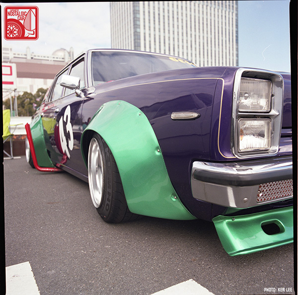 213-KLHslbld331s_MazdaLuceLegato-bosozoku
