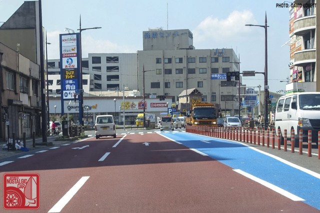 2149_Kyushu color-coded streets