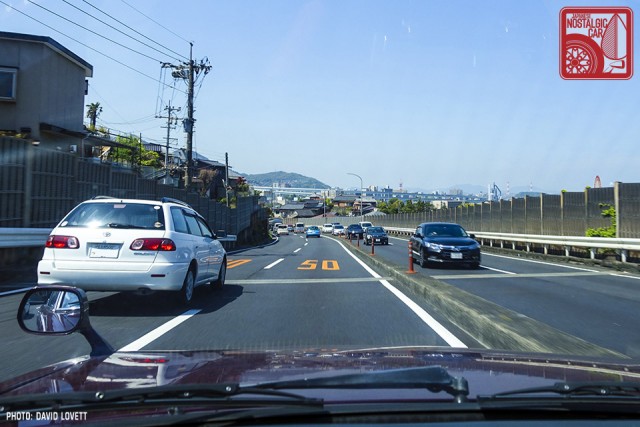 2152_Fukuoka Prefecture