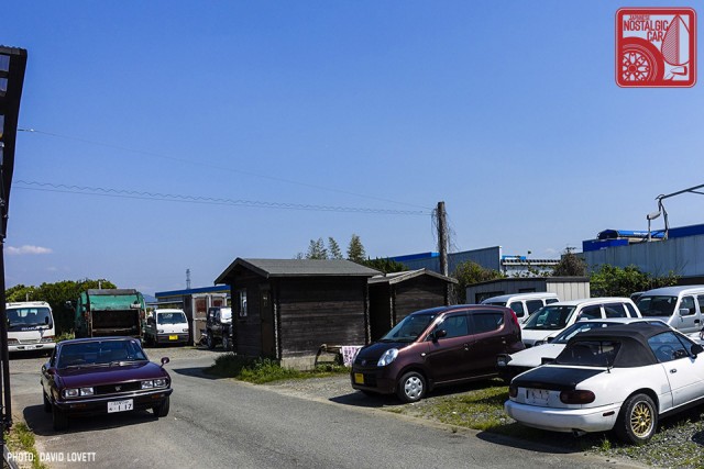 2177_Car Story Kyushu