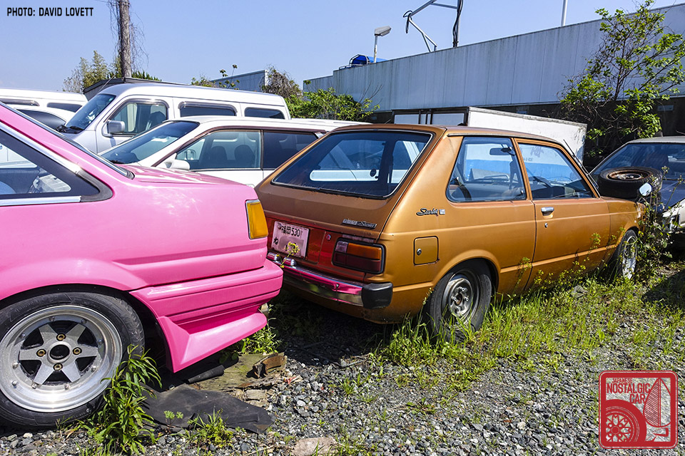 starlet toyota manga kp61 starlet toyota manga kp61