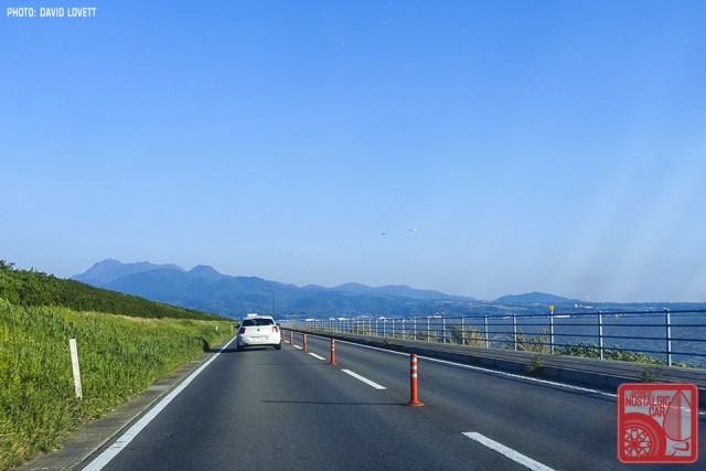 2235_Land Bridge