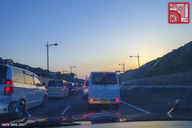 2245_Nagasaki traffic