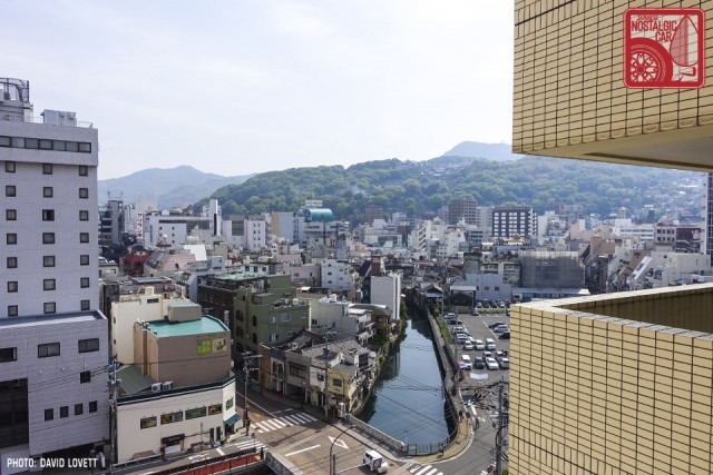 2251_Nagasaki