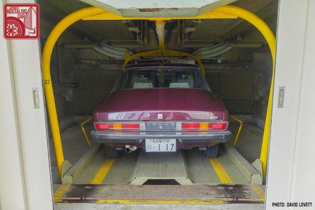 2253_Carousel parking
