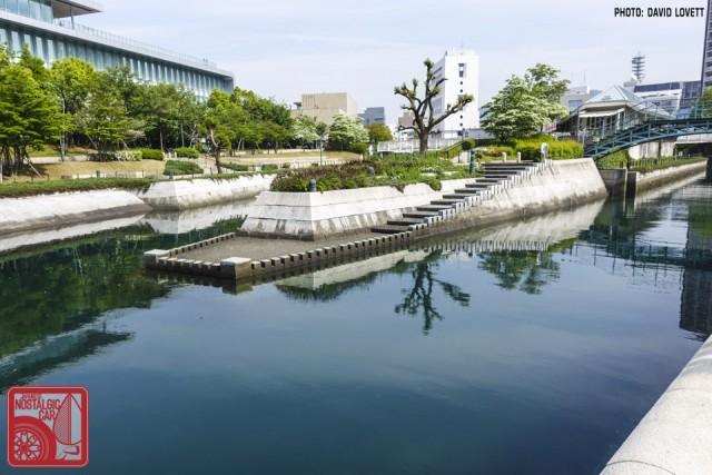 2254_Nagasaki Bay