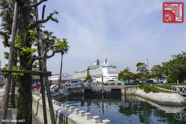 2255_Nagasaki Bay