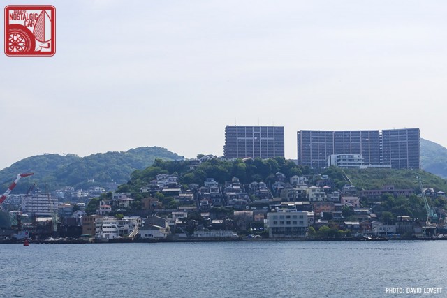 2265_Nagasaki