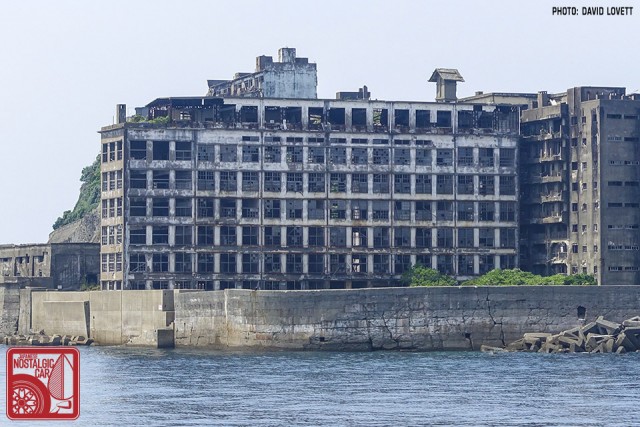 2299_Gunkanjima Battleship Island