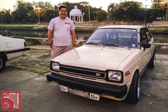 23-WP80628_Toyota Starlet KP61