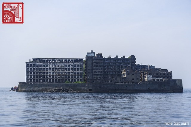 2301_Gunkanjima Battleship Island