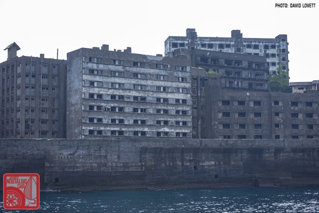 2315_Gunkanjima Battleship Island