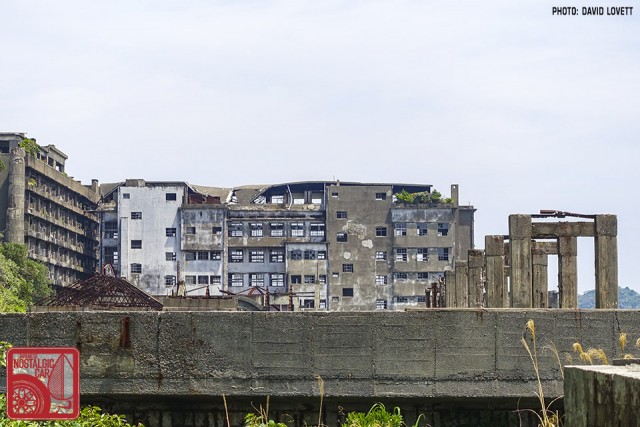 2338_Gunkanjima Battleship Island