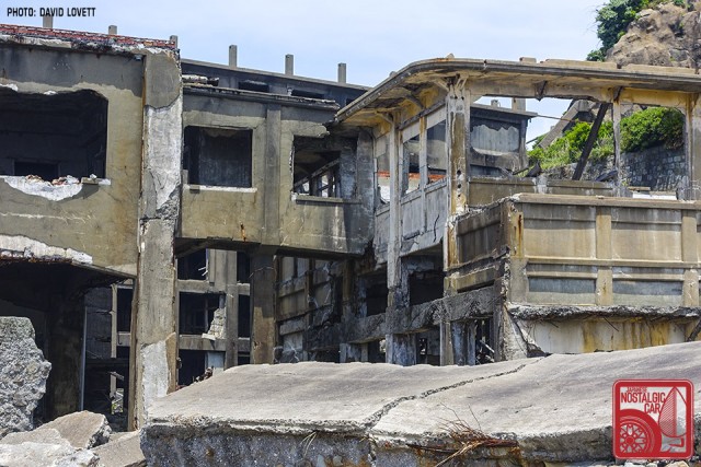 2364_Gunkanjima Battleship Island