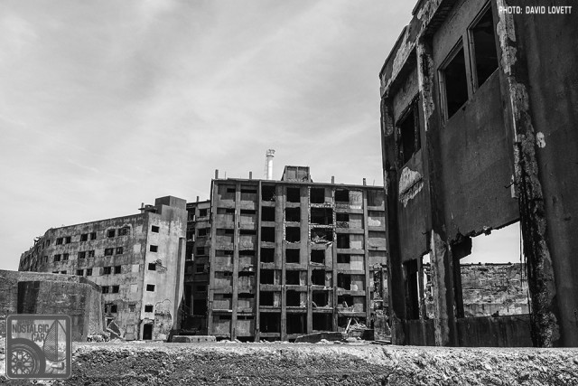 2382_Gunkanjima Battleship Island