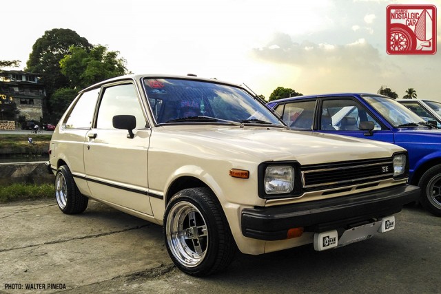 24-WP72418_Toyota Starlet KP61