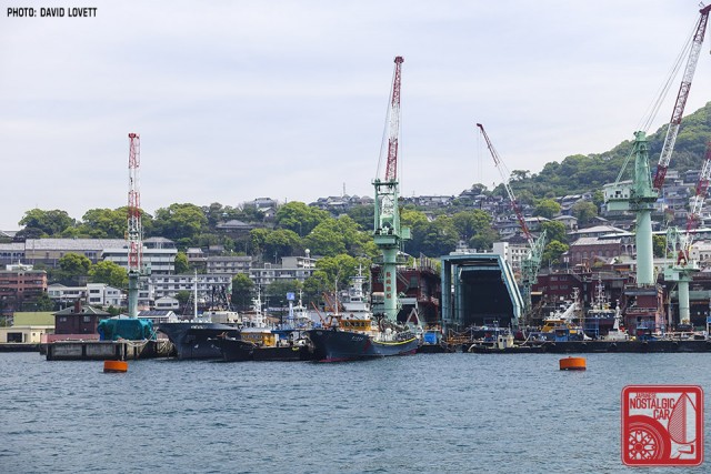 2410_Nagasaki Mitsubishi Shipyards