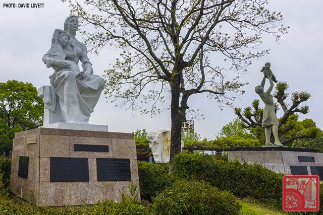 2418_Nagasaki Peace Park