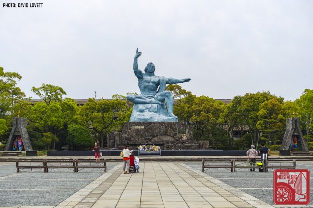 2423_Nagasaki Peace Park