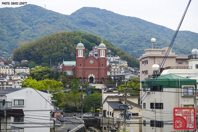 2426_Nagasaki Peace Park