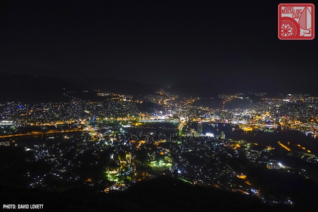 2455_Nagasaki