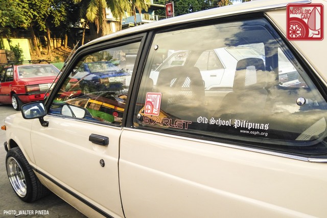 28-WP72544_Toyota Starlet KP61