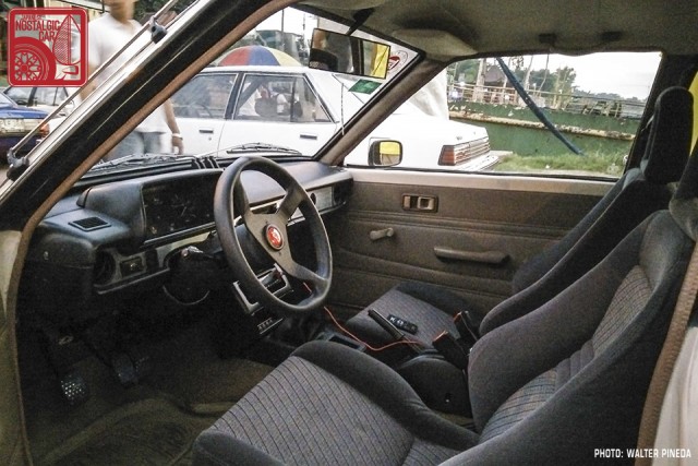 30-WP80445_Toyota Starlet KP61