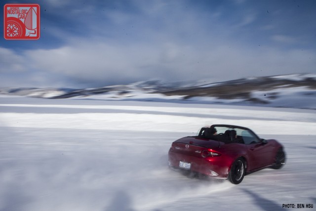 38_MazdaIceAcademy_MazdaMX5MiataND
