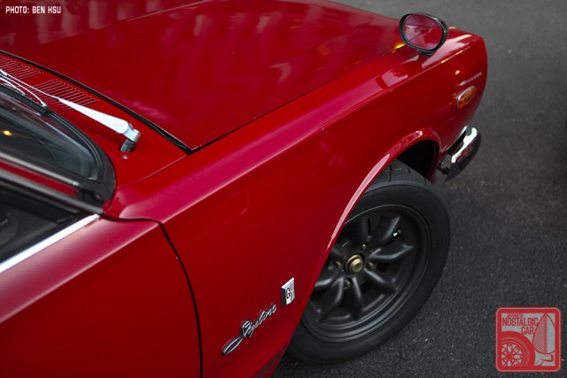 38_NissanGTR-R35_SkylineC10Hakosuka_fender