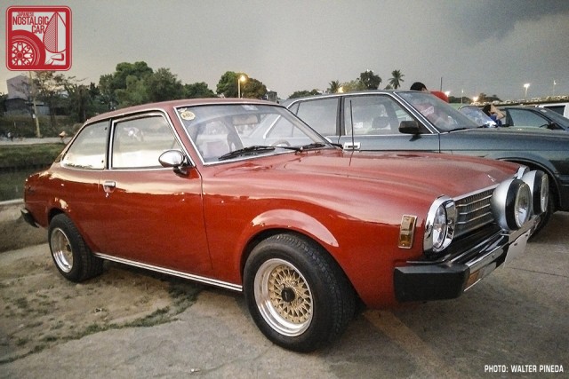 39-WP80740_Mitsubishi Lancer-1G