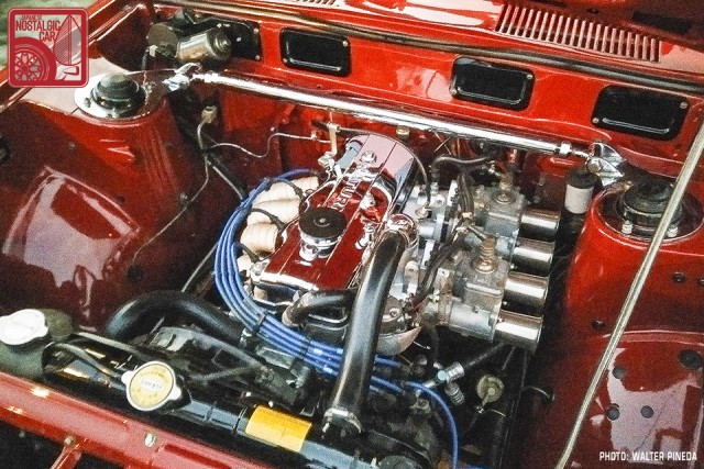 41-WP80825_Mitsubishi Lancer-1G